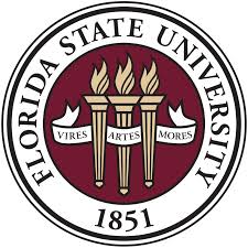 FSU logo