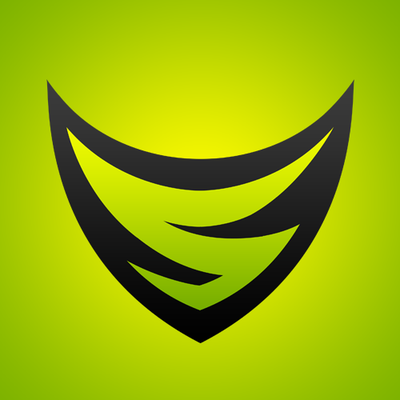 Spyry logo